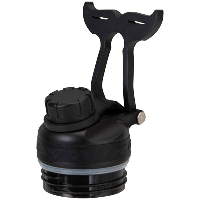 34oz Water Bottle E90191