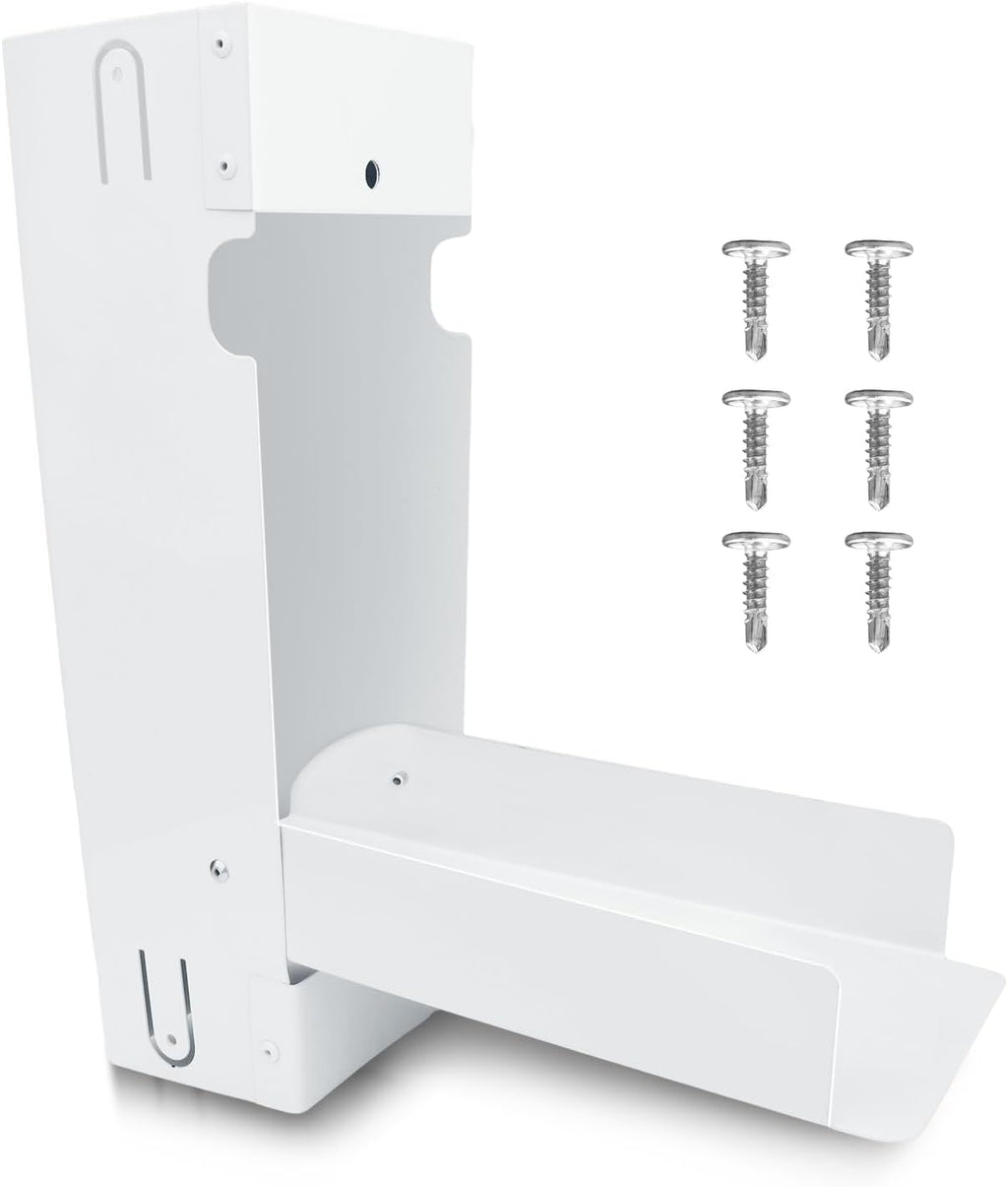 Stainless Steel Rain Barrel Diverter Kit for 3"x4" Downspout Z544