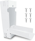 Stainless Steel Rain Barrel Diverter Kit for 3"x4" Downspout Z544