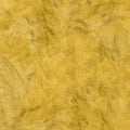 Gold Laminate Sheet C405