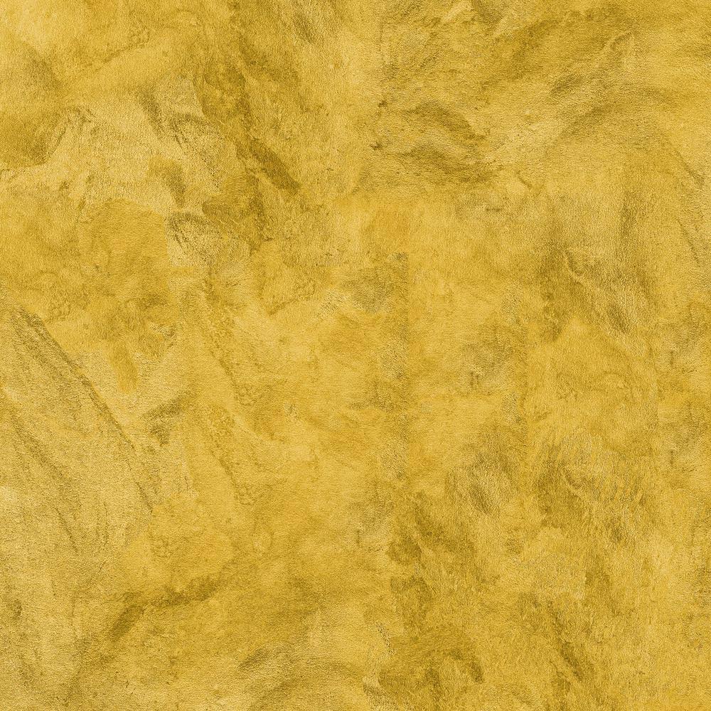 Gold Laminate Sheet C405