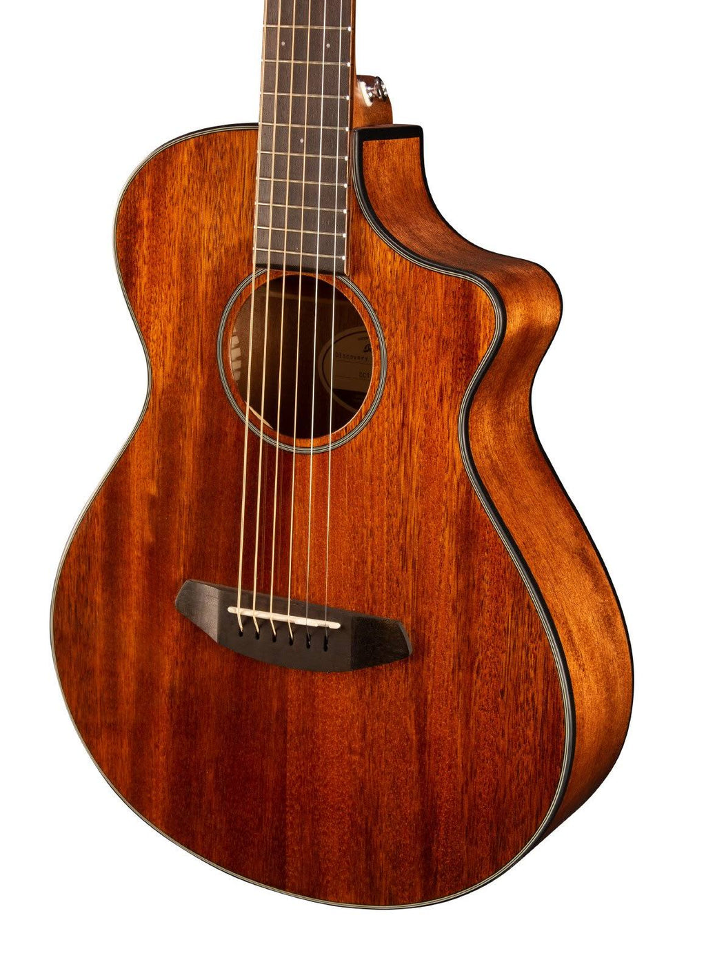 Acoustic/Electric Guitar E28648