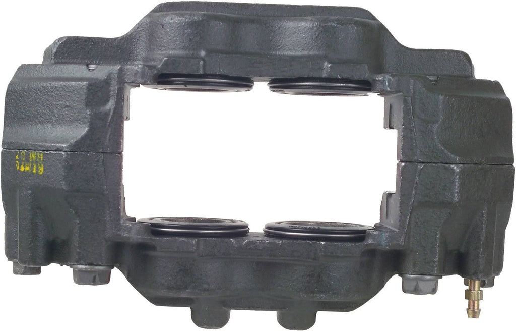Brake Caliper A606515