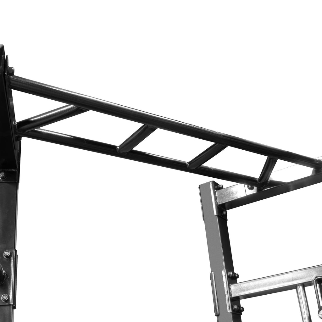 Strength Cage System Q835024