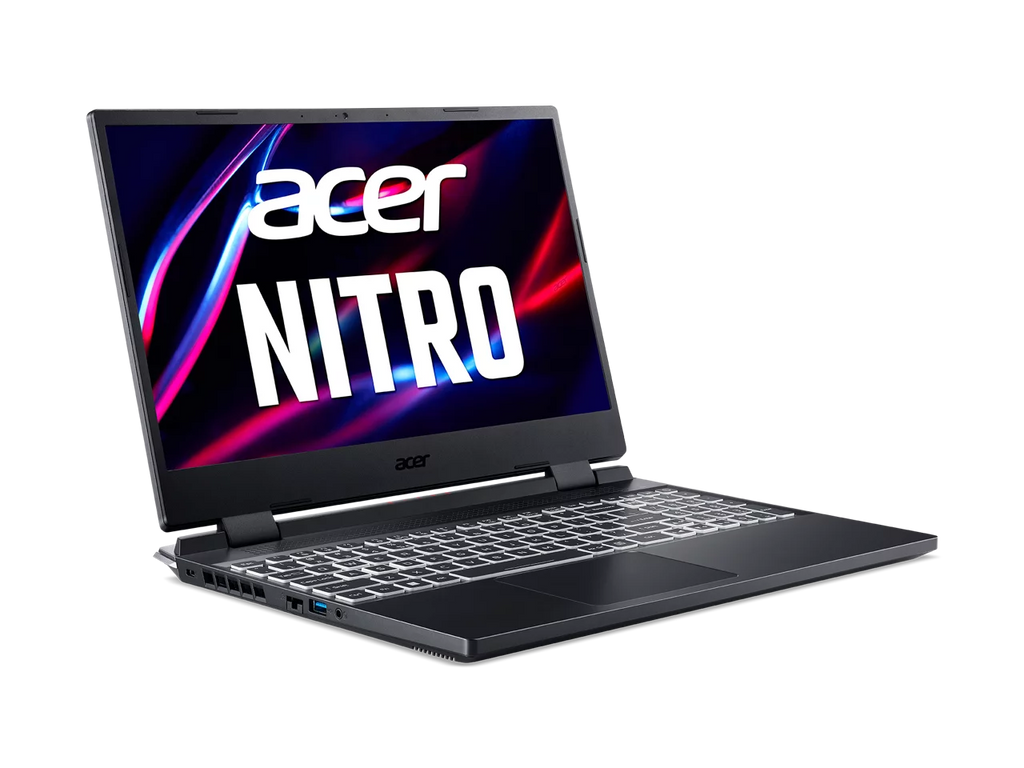 15.6" 165 Hz IPS Intel Core i7 12700H NVIDIA GeForce RTX 3060 16 GB DDR4 512 GB PCIe SSD Windows 11 Gaming Laptop G907273