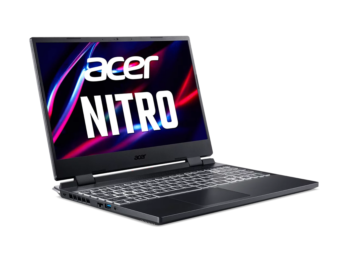 15.6" 165 Hz IPS Intel Core i7 12700H NVIDIA GeForce RTX 3060 16 GB DDR4 512 GB PCIe SSD Windows 11 Gaming Laptop G907273