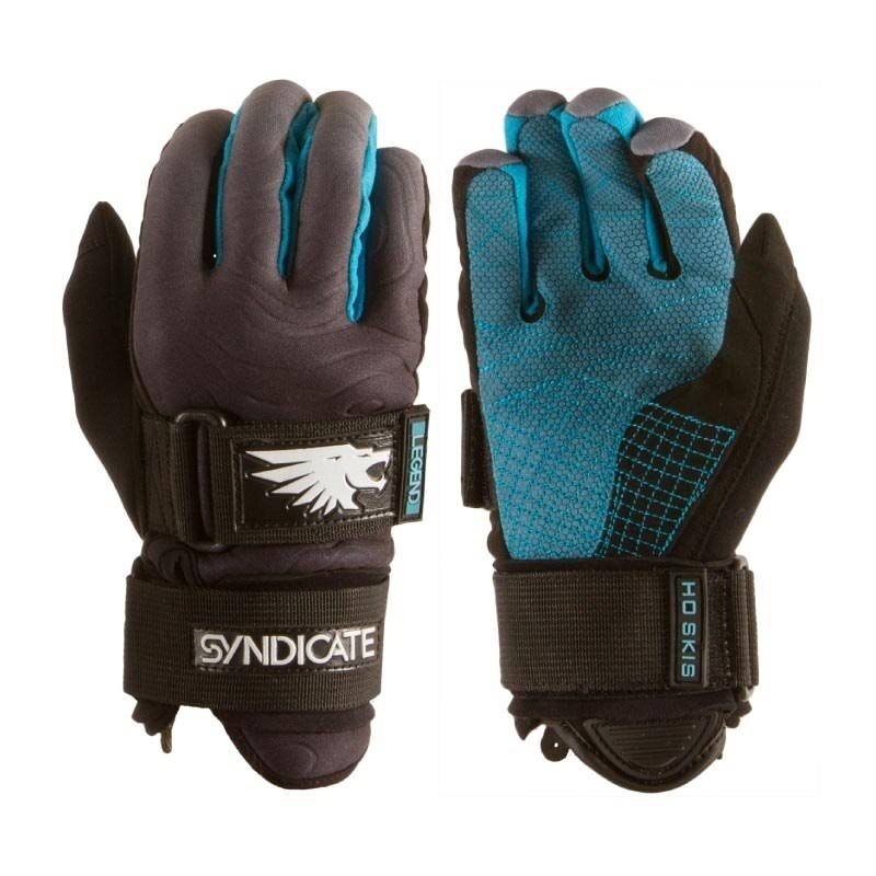 Water Ski Glove K34692