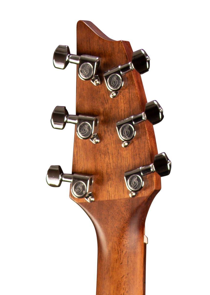 Acoustic/Electric Guitar E28648