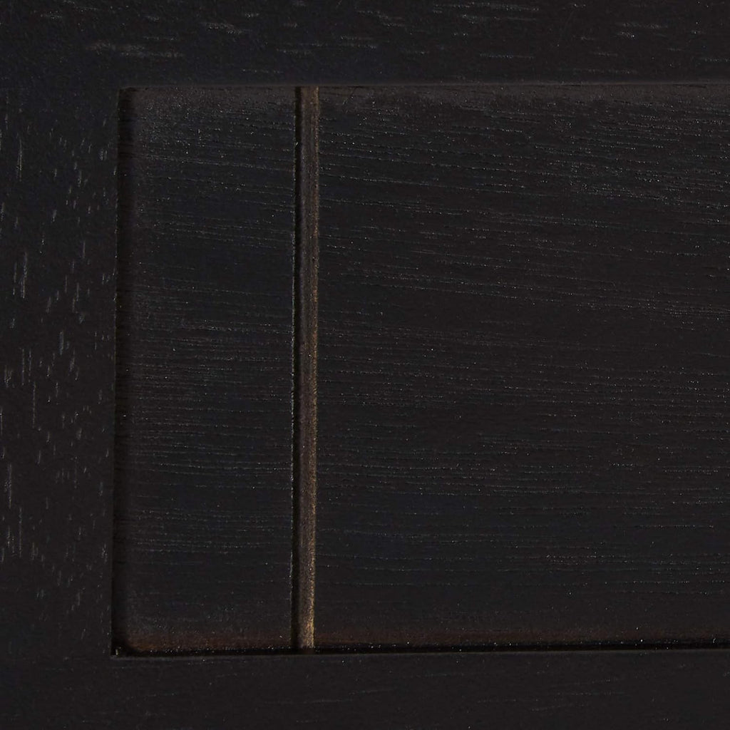 File Cabinet J69910