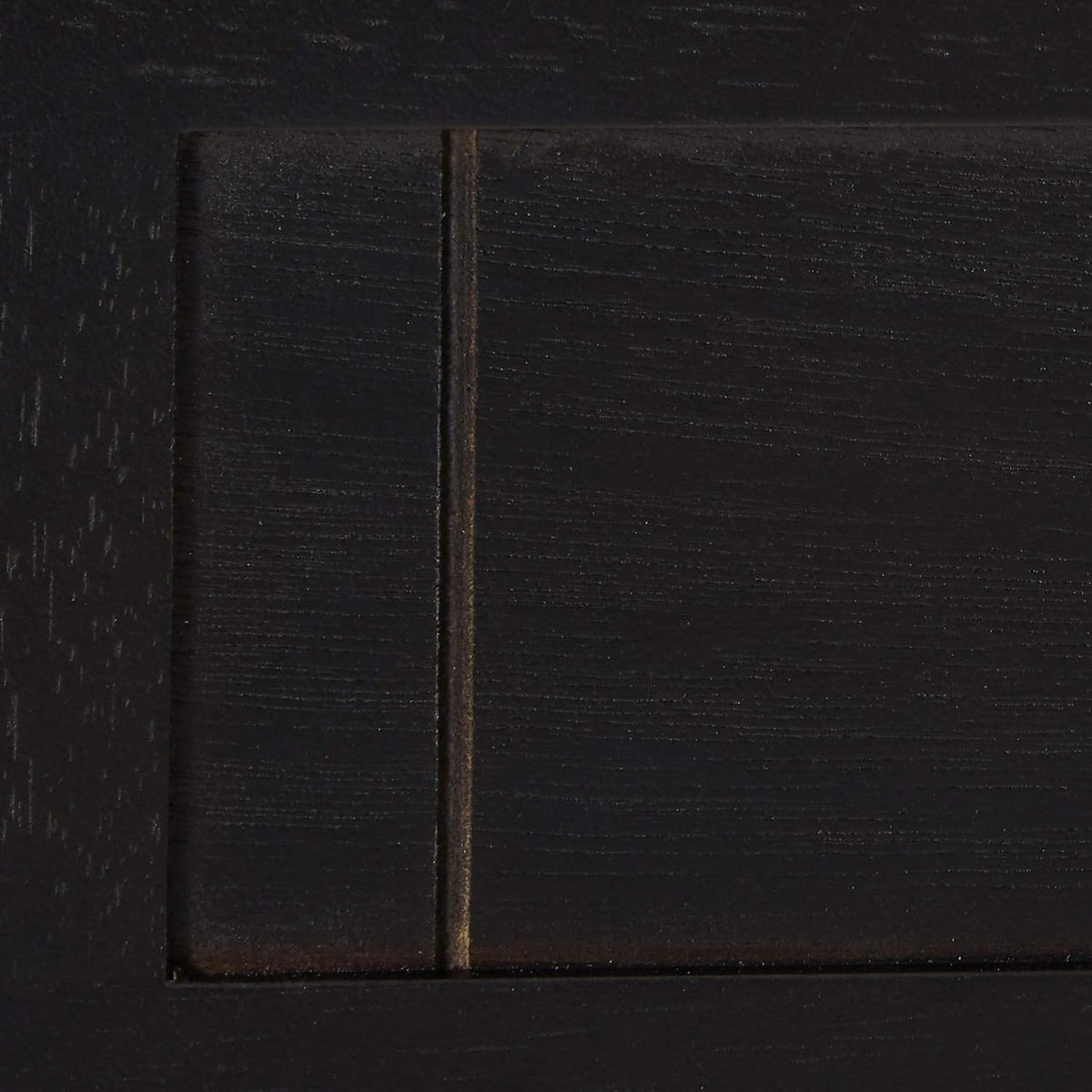 File Cabinet J69910
