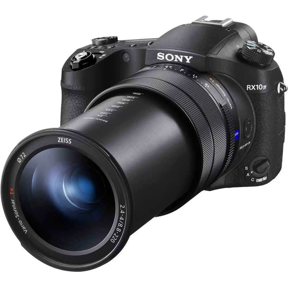64GB Card Digital Camera K96375