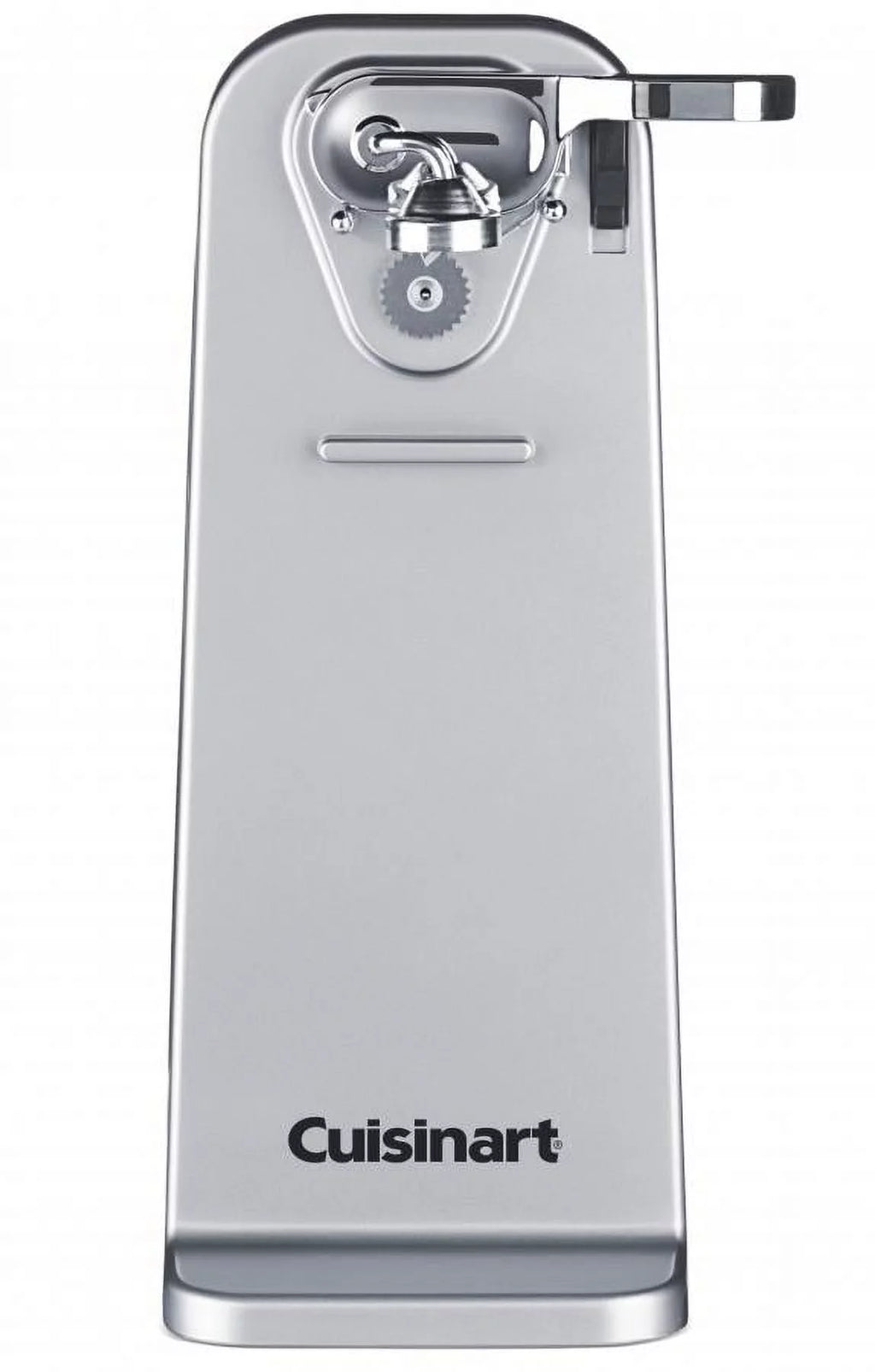Deluxe Can Opener D5878