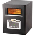 1500W Infrared Cabinet Heater T75034