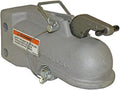 2 Channel Heavy Duty Cast Coupler R862