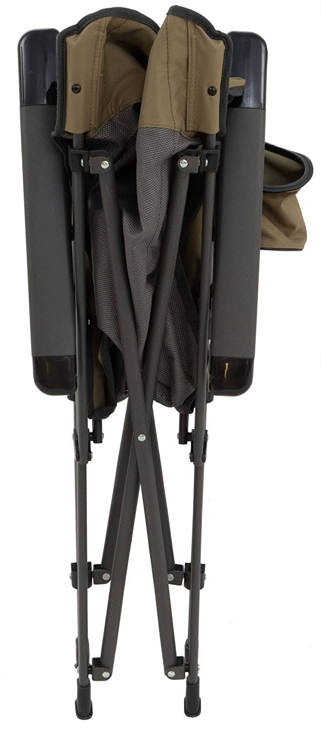 Camping Chair M467