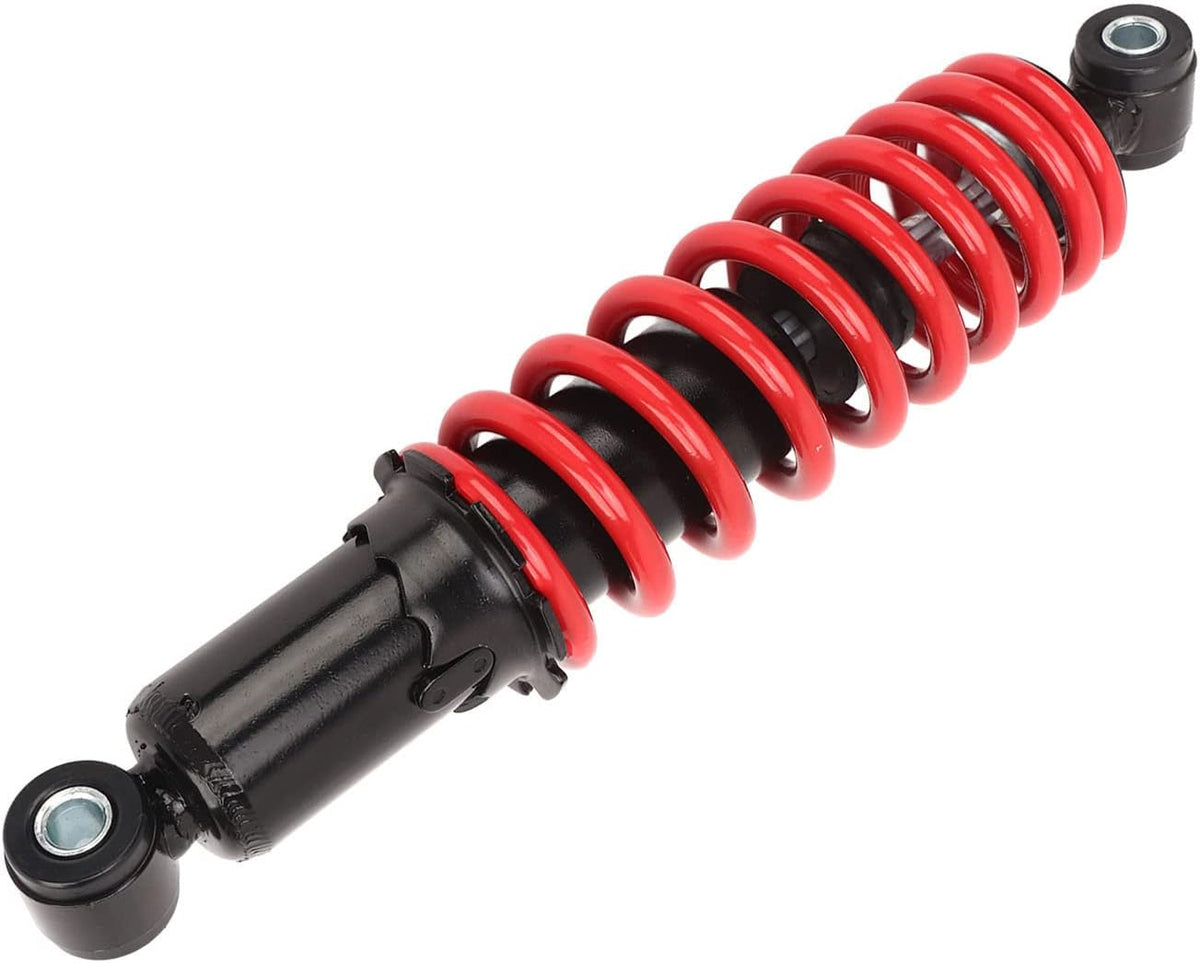 285mm 5 Level Adjustable Motorcycle Shock Absorber G9673