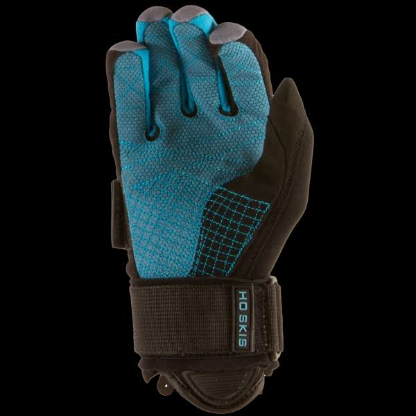 Water Ski Glove K34692