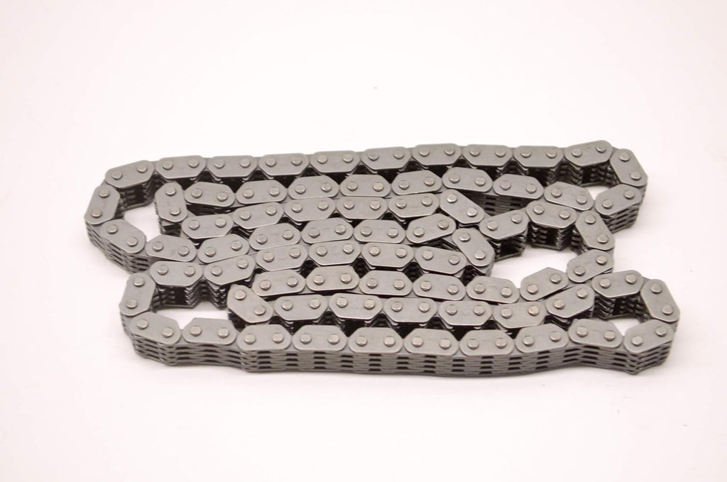 Chain-Camshaft E4011