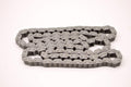 Chain-Camshaft E4011