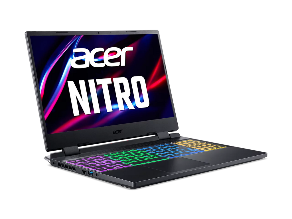 15.6" 165 Hz IPS Intel Core i7 12700H NVIDIA GeForce RTX 3060 16 GB DDR4 512 GB PCIe SSD Windows 11 Gaming Laptop G907273