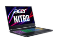 15.6" 165 Hz IPS Intel Core i7 12700H NVIDIA GeForce RTX 3060 16 GB DDR4 512 GB PCIe SSD Windows 11 Gaming Laptop G907273
