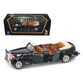 1/24 Diecast Car Model I150