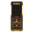 Laser Distance Measurer J262730