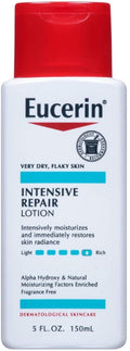 Intensive Repair Rich Lotion, 5 oz - Pack of 2 R90428