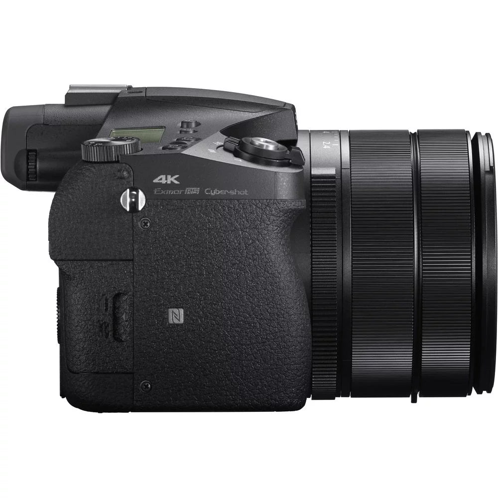 64GB Card Digital Camera K96375