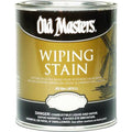 Fruitwood Interior Exterior Wiping Stain Quart Q7602
