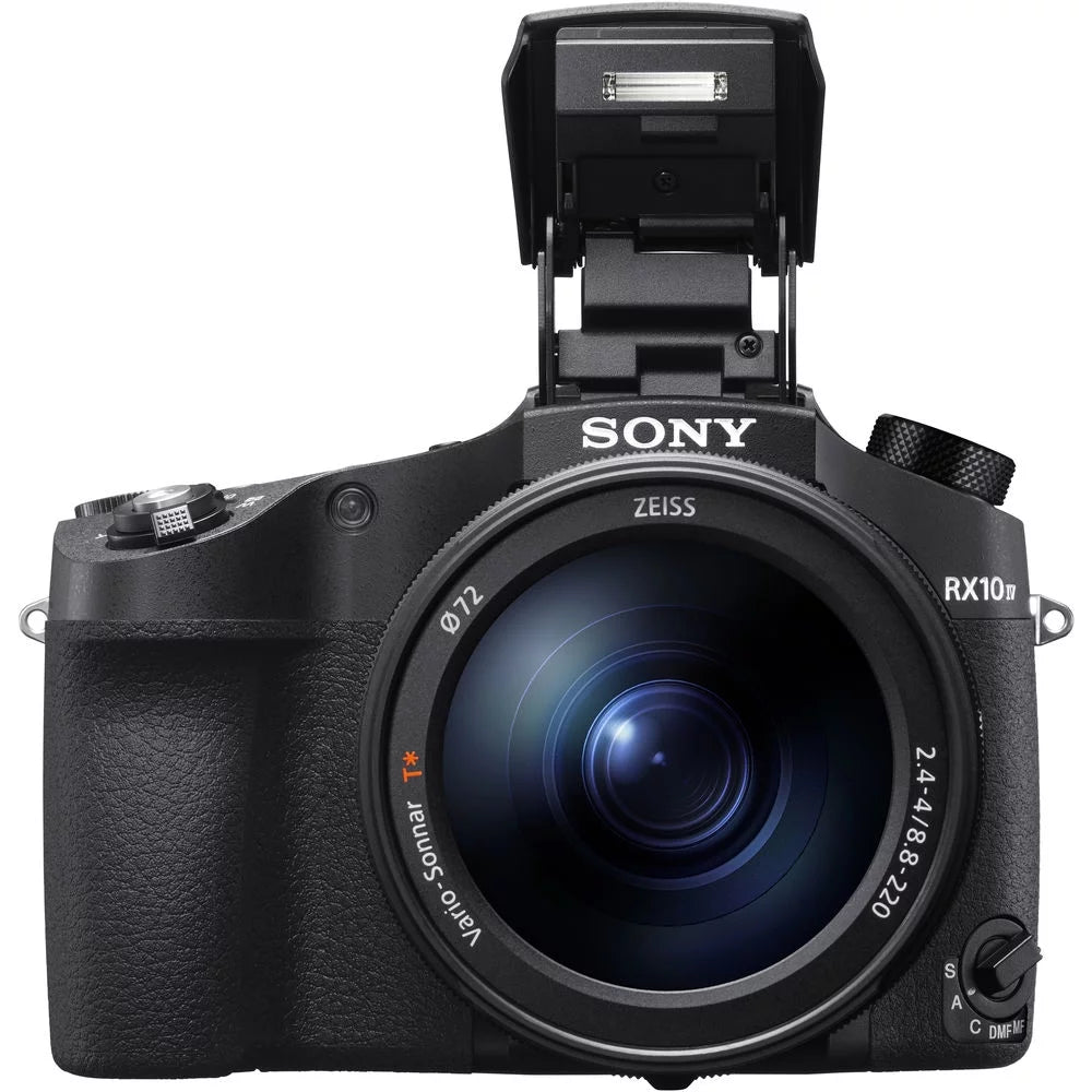 64GB Card Digital Camera K96375