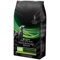 Hydrolyzed Dry Dog Food A8425