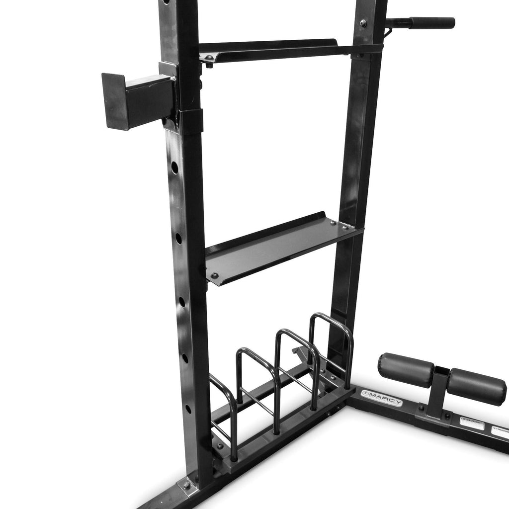 Strength Cage System Q835024