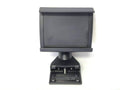 Tablet Holder Z412