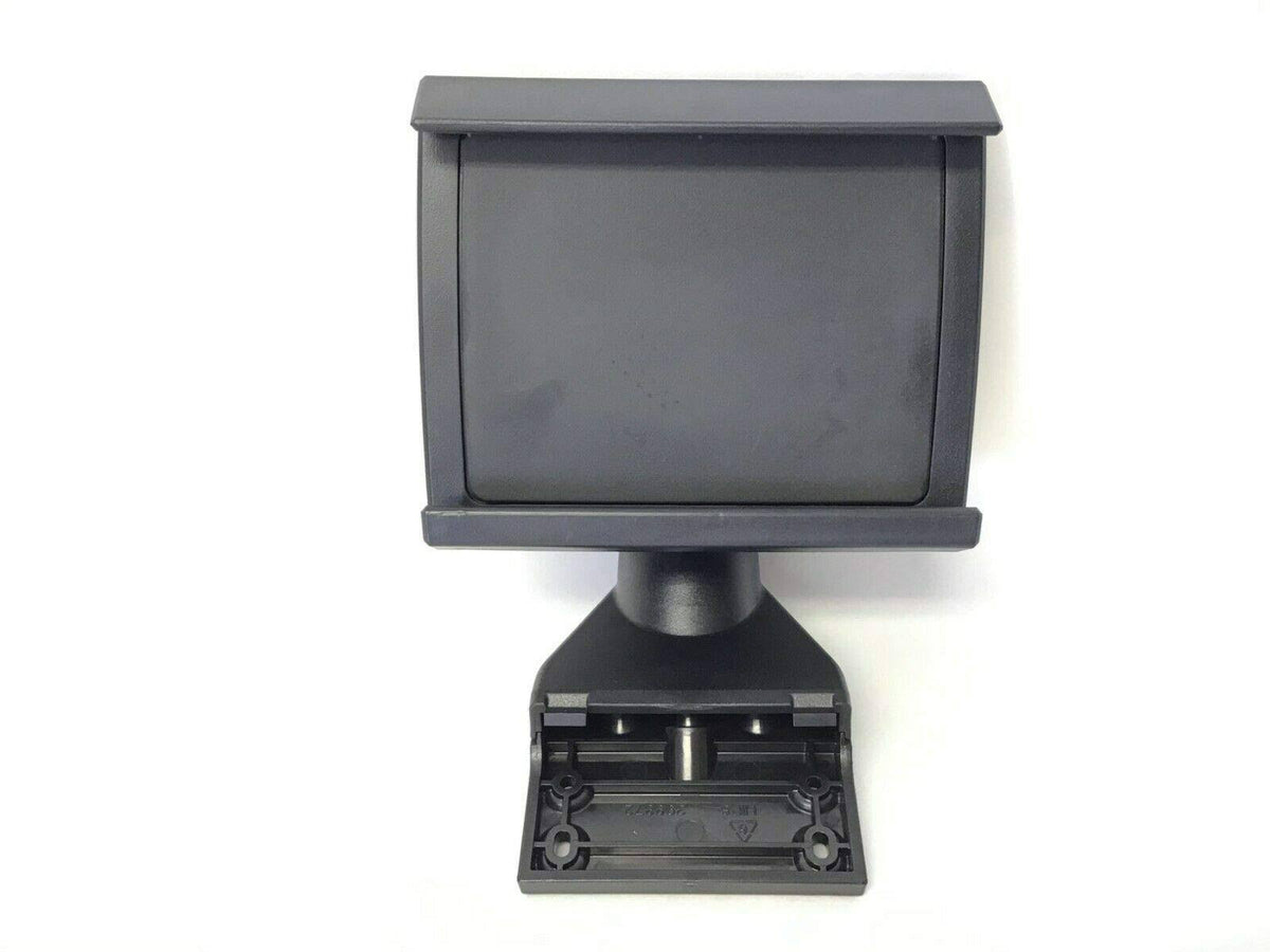Tablet Holder Z412