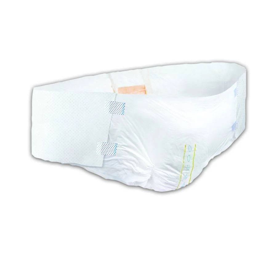 Bariatric Brief O41029