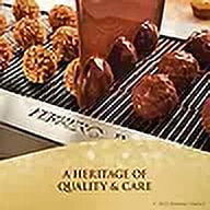 48 pk. Hazelnut Chocolates Y21505