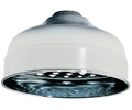 6x22 Shower Rose N9926