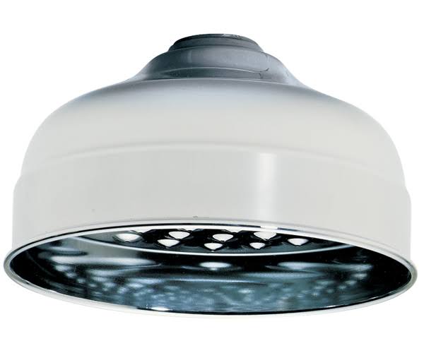 6x22 Shower Rose N9926