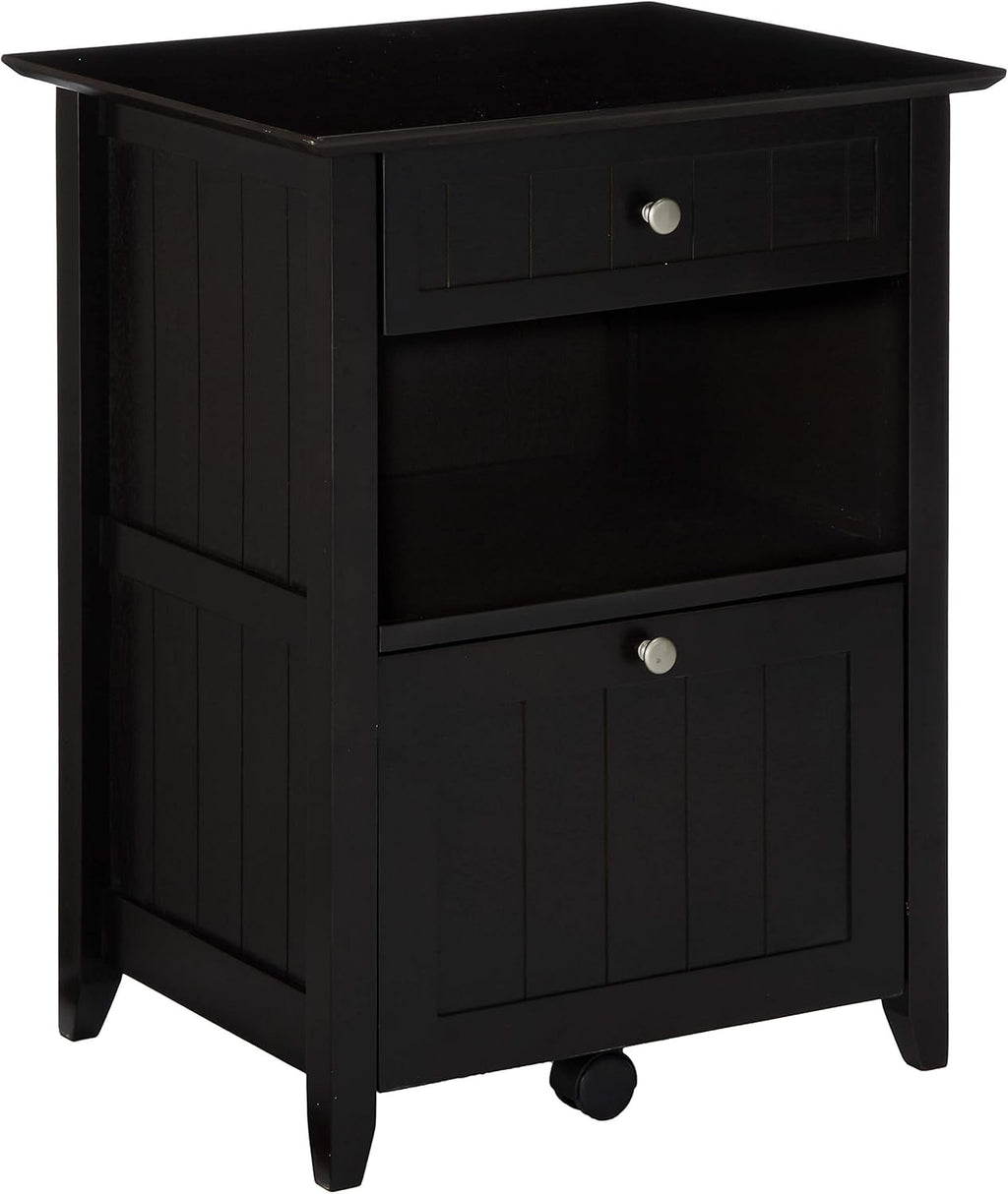 File Cabinet J69910