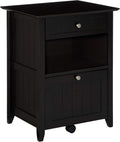 File Cabinet J69910