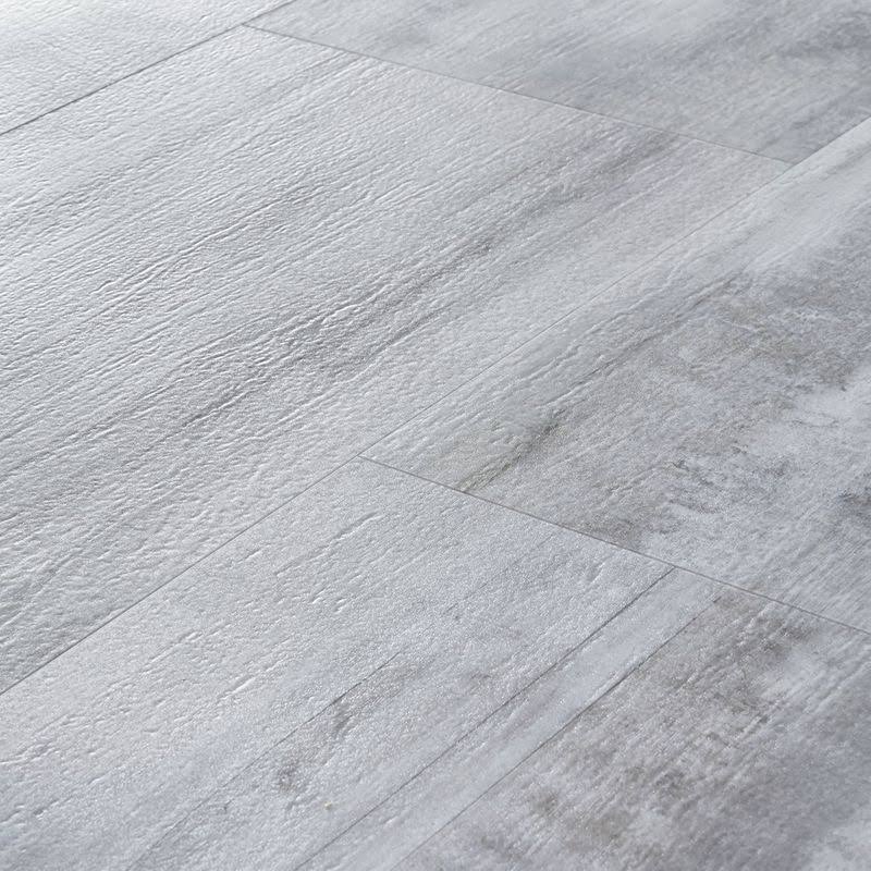 White Cap Luxury Vinyl E2214