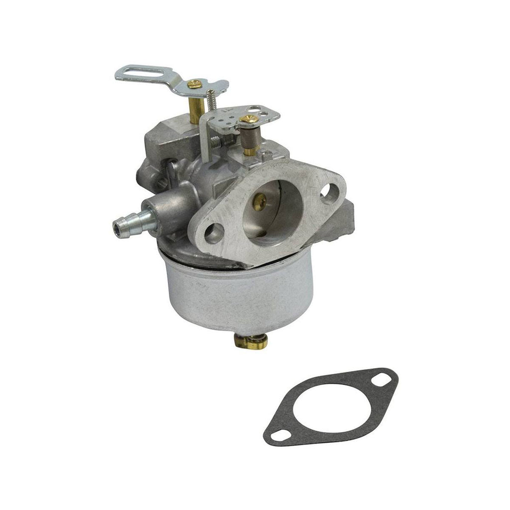 Carburetor A91767