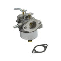 Carburetor A91767