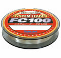 Fluorocarbon 60 Pound / 110 Yards U538547