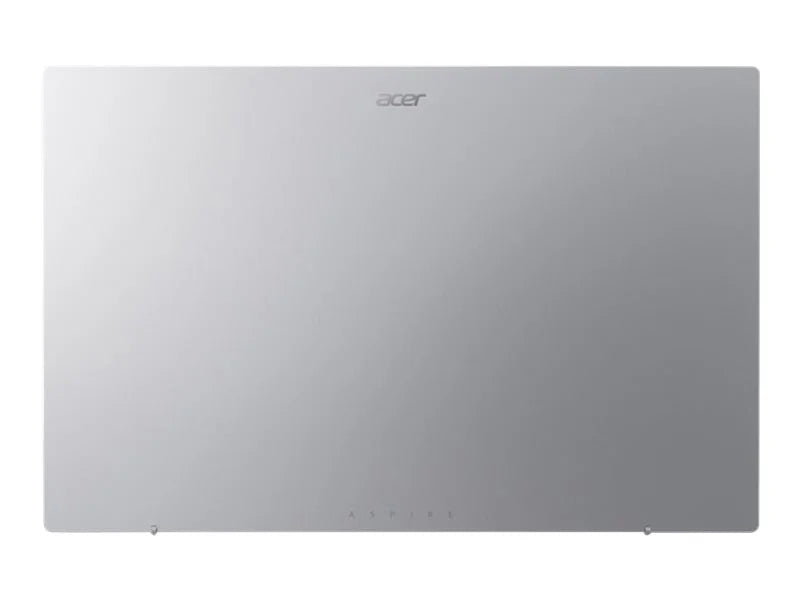 15.6" Full HD IPS Display AMD Ryzen 3 7320U Quad-Core Processor 8GB LPDDR5 128GB NVMe SSD Windows 11 Home Laptop S8758