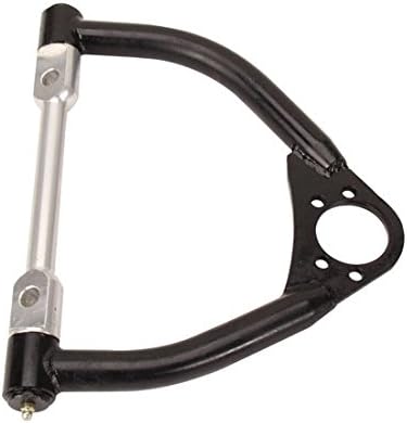 Upper Control Arms with Ball Joint Kit I300