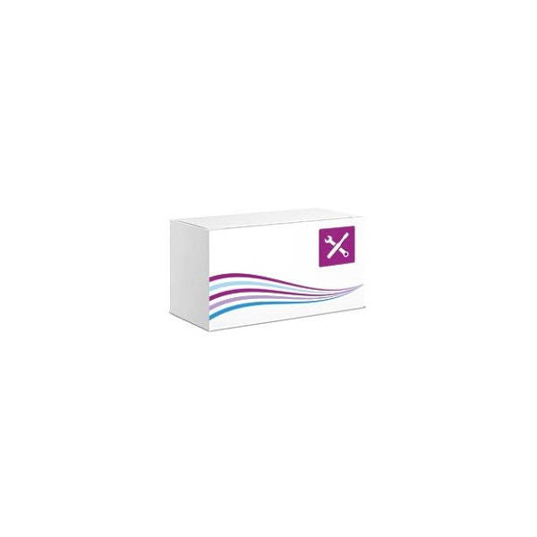 Yellow Toner Cartridge T946