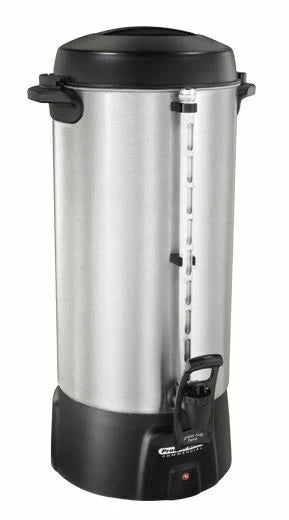 100 Cup Coffee Urn Y4620