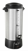 100 Cup Coffee Urn Y4620